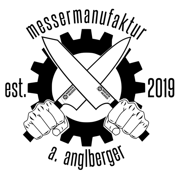 Albert Anglberger: Messermanufaktur A.Anglberger