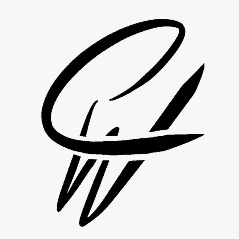 Christoph Wild: Wild World