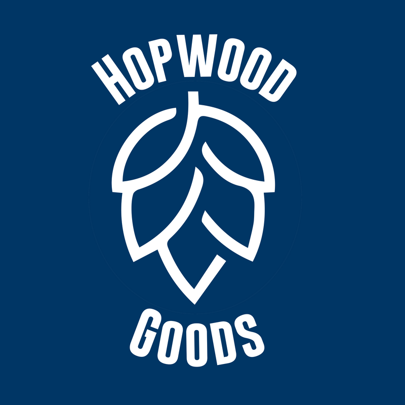 Jonathan Kuhn: Hopwood Goods