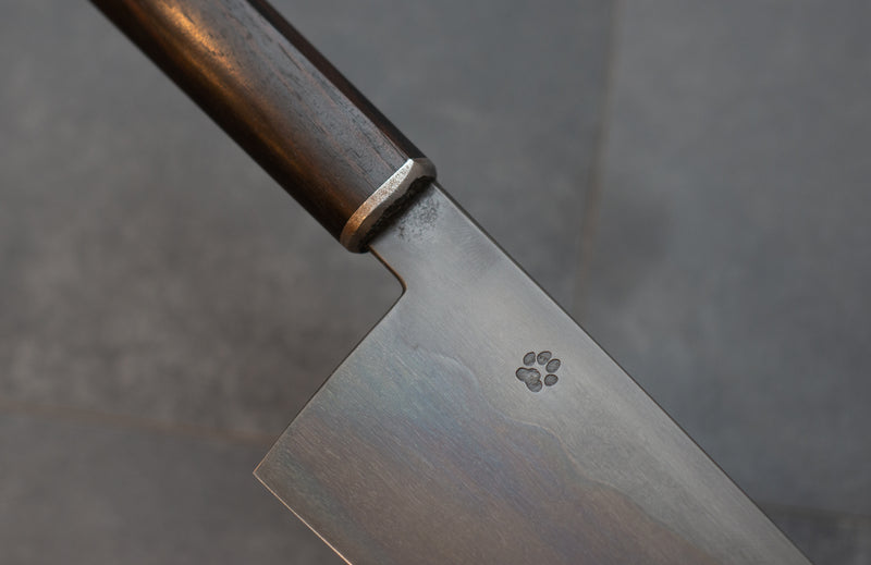 Jonas Johnsson: isasmedjan