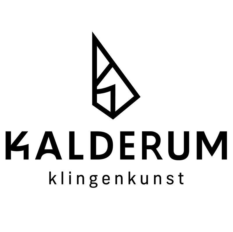 Christoph Feichtl: Kalderum Klingenkunst