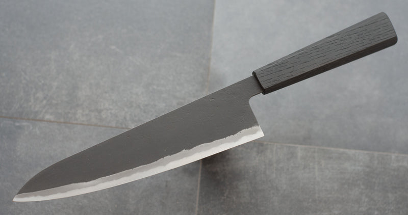 Simon Maillet: Simon chef knife