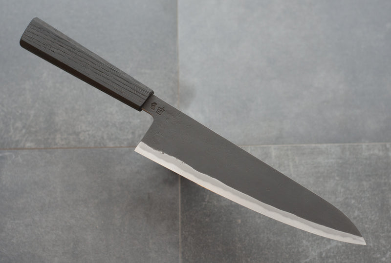 Simon Maillet: Simon chef knife