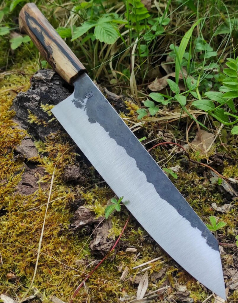 Jonathan Kuhn: Hopwood Goods