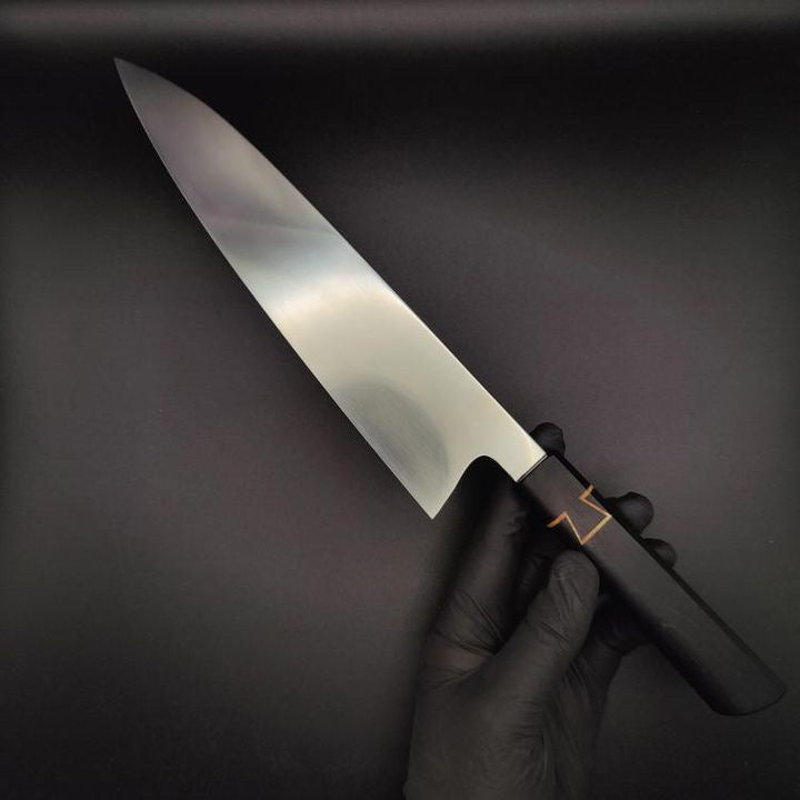 Marc Metka: Solid Grind